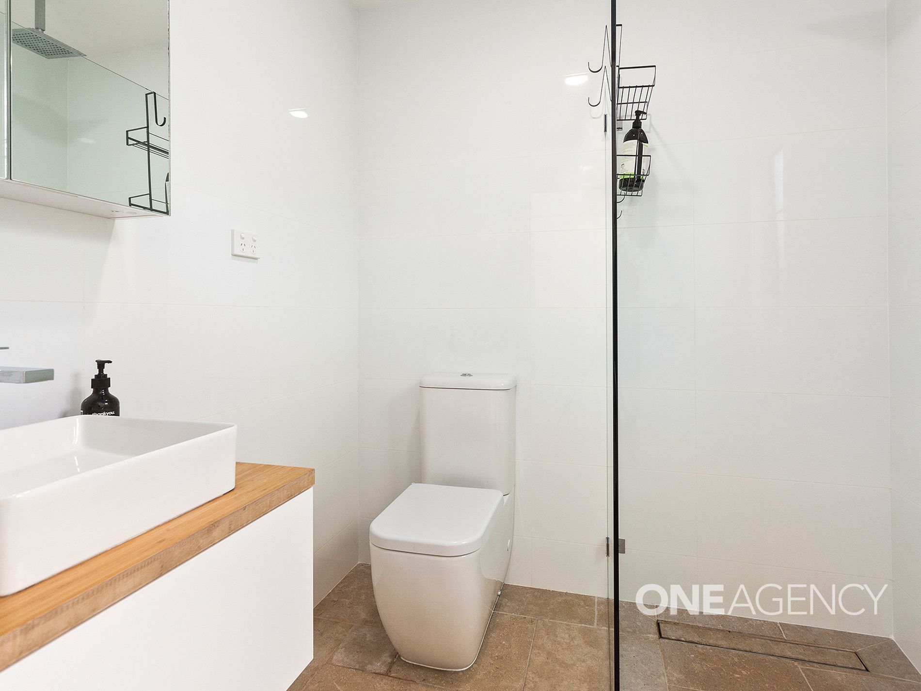 25B Michael Crescent, Kiama Downs