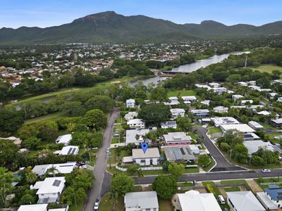 2 Lynd Street, Mundingburra