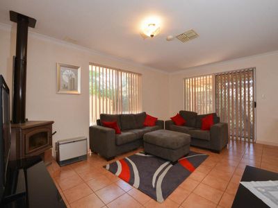 127A Campbell Street, Kalgoorlie