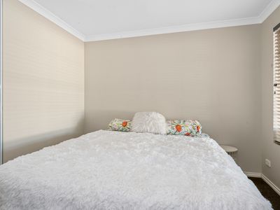 29B Trevaskis Street, Somerville