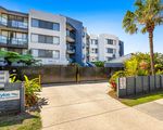 8 / 2 Maroubra Street, Maroochydore