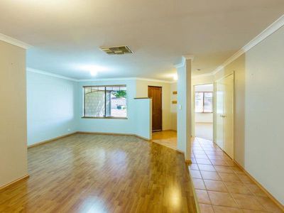 6 Pulford Close, Huntingdale