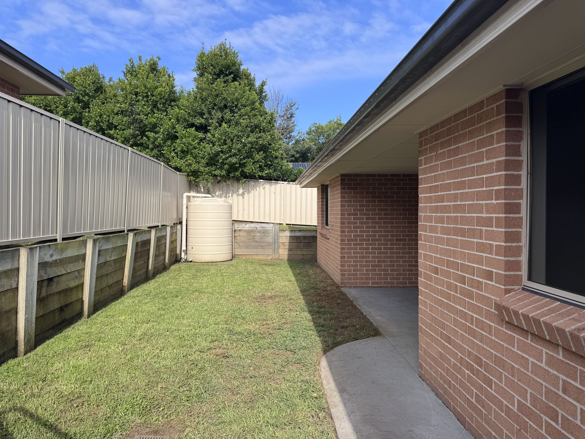 29 Kanuka Drive, Ulladulla