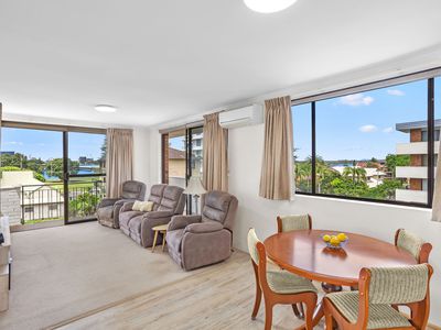 28 / 3-7 Peel Street, Tuncurry
