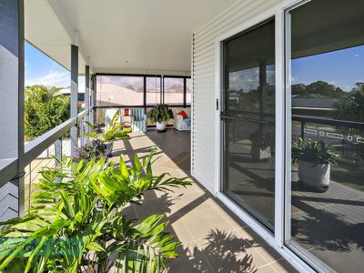 25 Coral Sea Dr, Woodgate