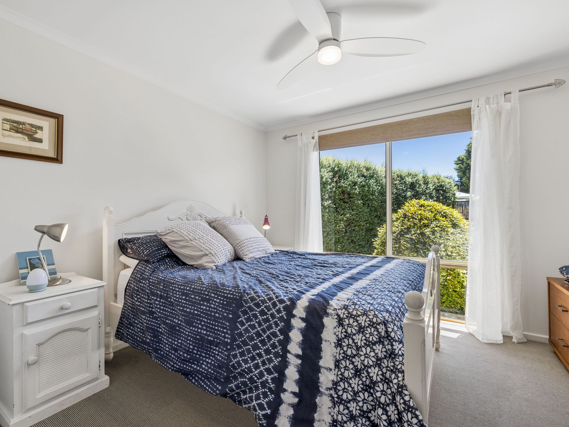 3 / 6 Cheesman Street, Normanville