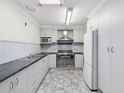 5 Macedon Avenue, Corio