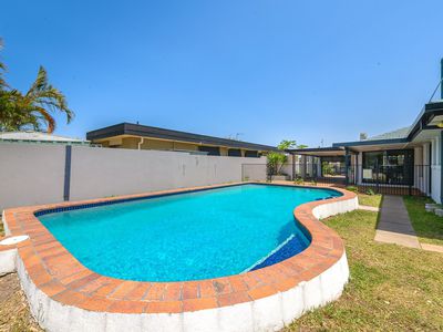 23 Matthew Flinders Drive, Hollywell