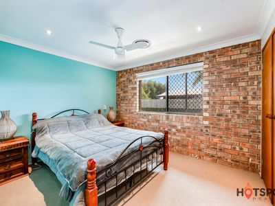 24A Slocomb Street, Avenell Heights