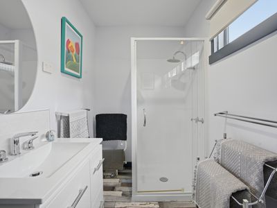 128 Flinders Street, Beauty Point