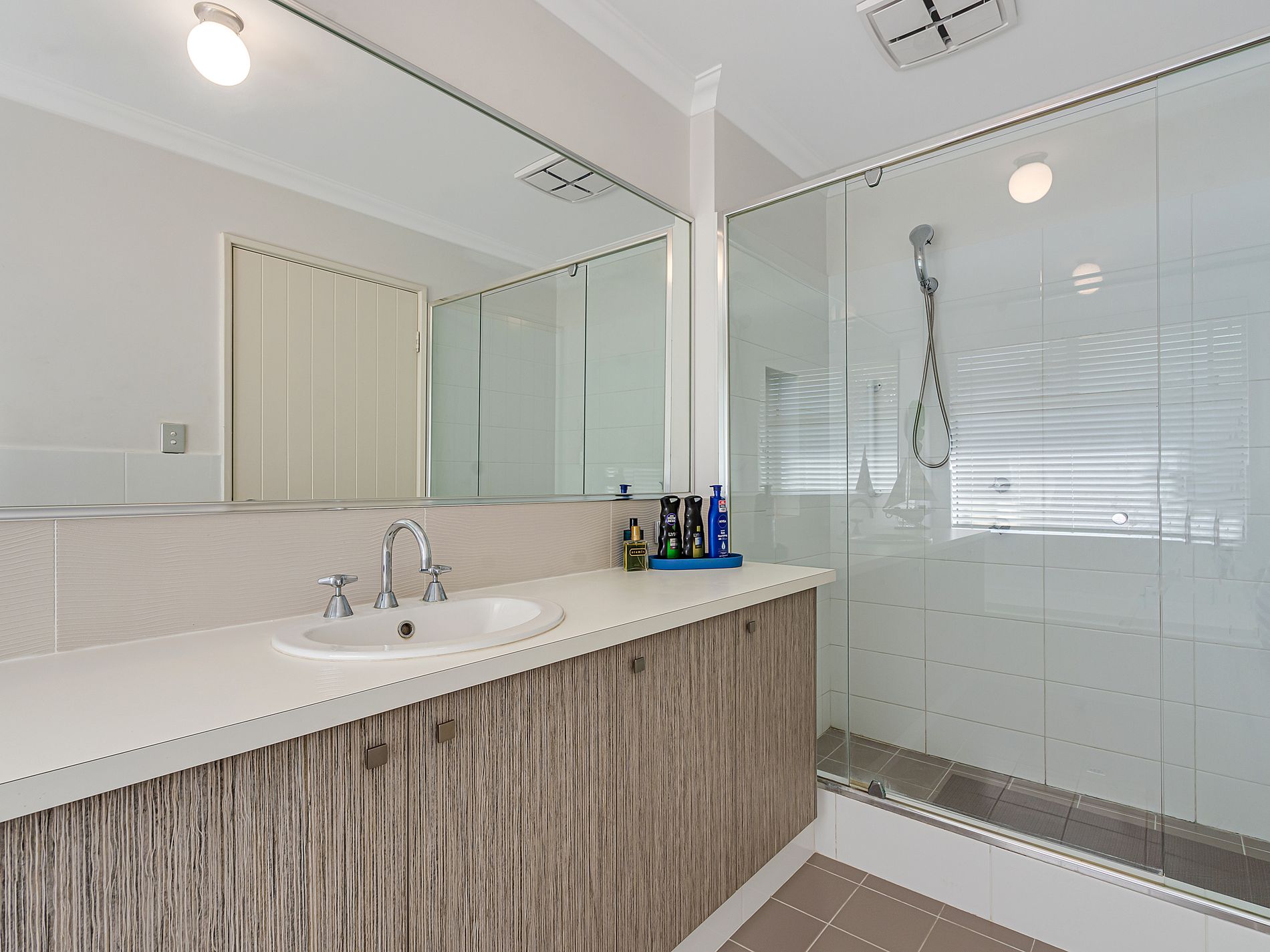 67 Lindsay Beach Boulevard, Yanchep