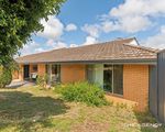 8A Glendower Way, Spearwood