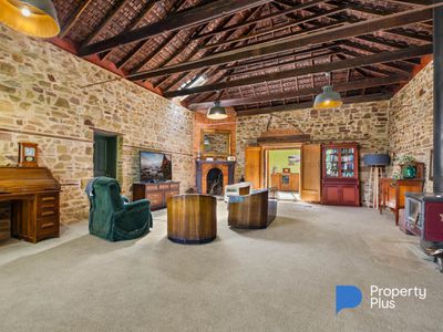 95-97 Main Road, Campbells Creek