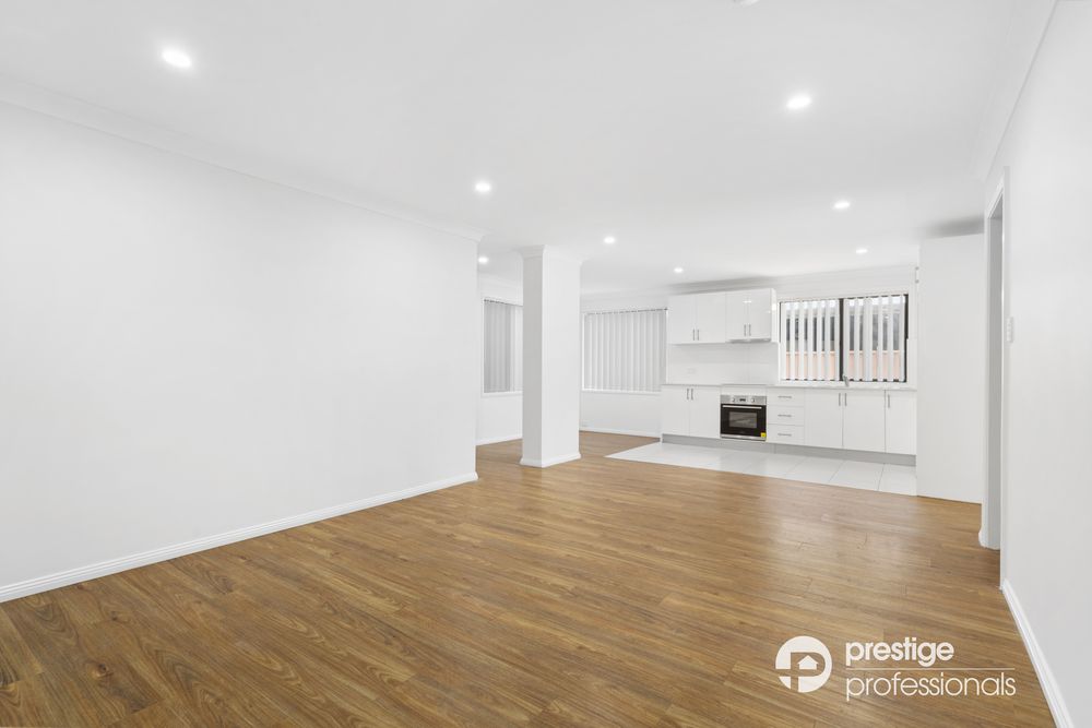 52 Epsom Road, Chipping Norton