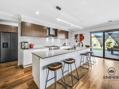 11 Placid Avenue, Clyde