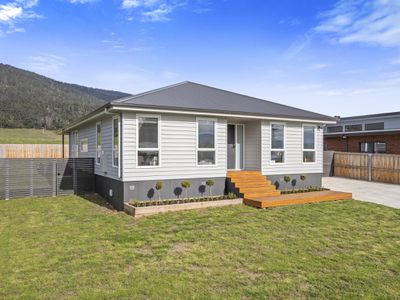 52 Knights Road, Huonville