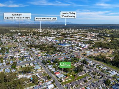 37 Deakin Street, Kurri Kurri