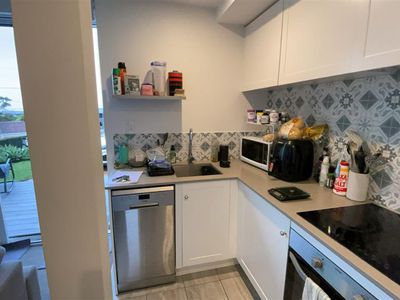 22A Eltham Street, Beacon Hill