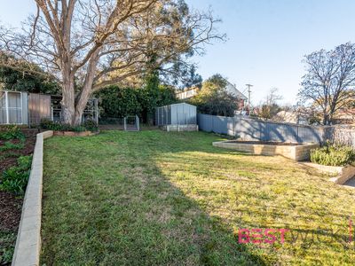 43 Violet Street, South Bathurst