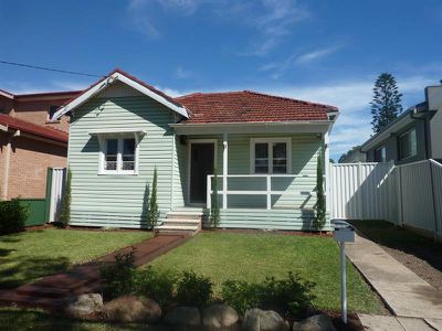 17 Mount Ave, Roselands
