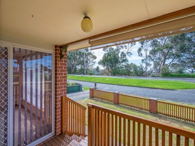28 Kings Parade, Ulverstone