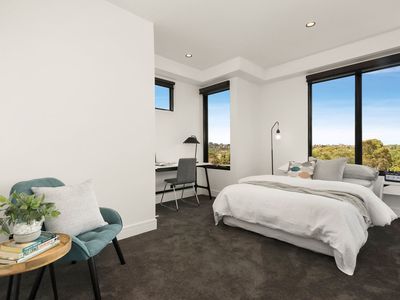 97a Tennyson Street, Essendon
