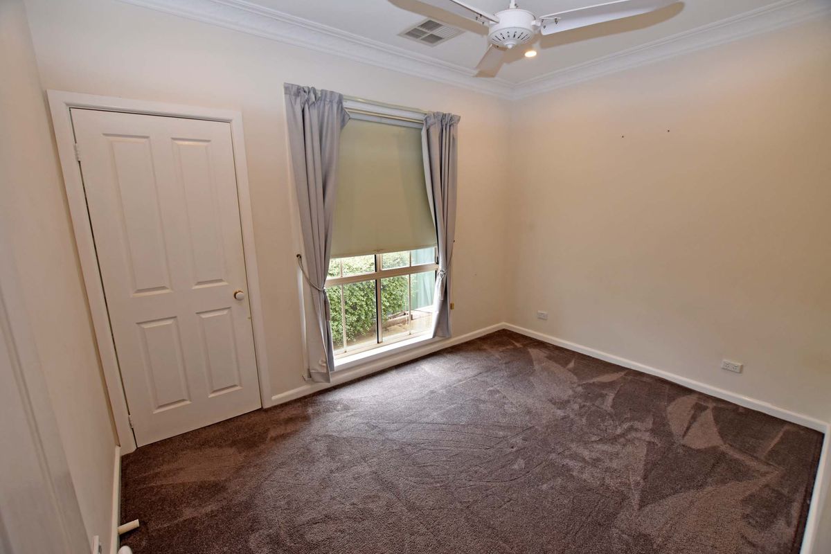 26 Olympic Street, Girgarre