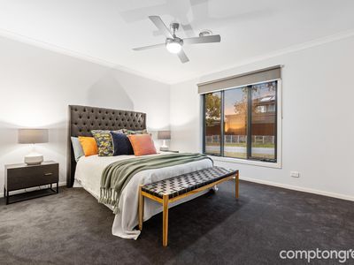 24 Bellis Circuit, Botanic Ridge