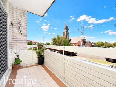 4 / 81 - 85 Forest Rd, Arncliffe