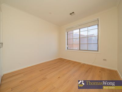 2 / 48 - 50 Kanooka Grove, Clayton