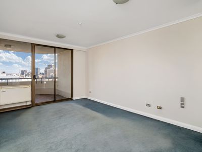 149 / 18-32 Oxford Street, Darlinghurst