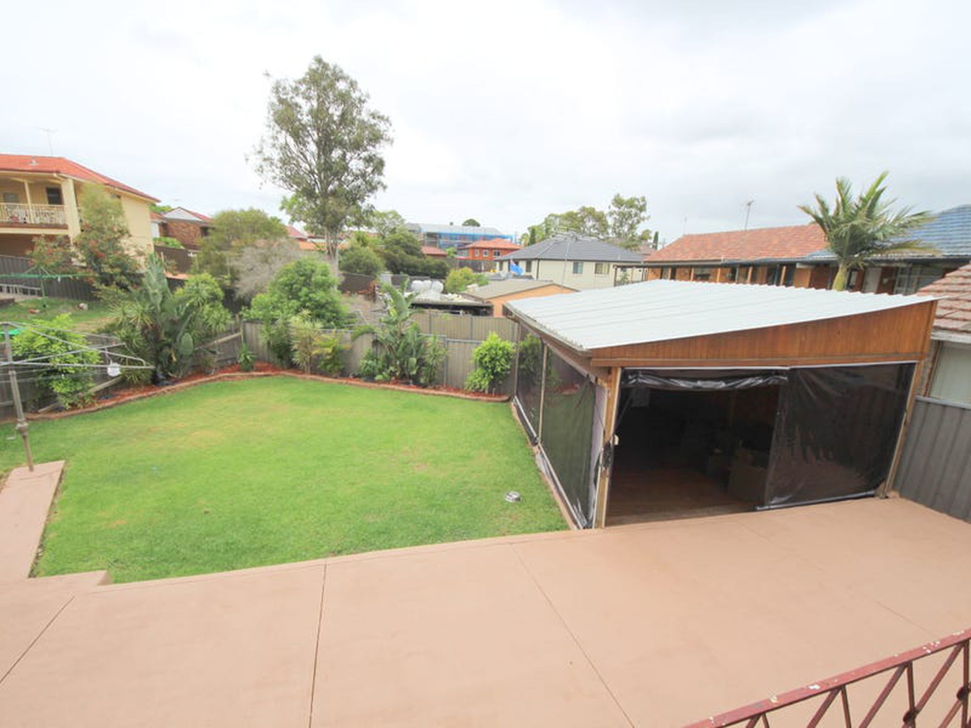 3 Collins Crescent, Yagoona