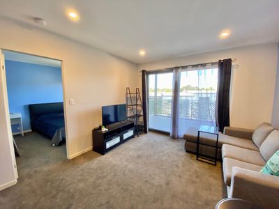 77 / 49 Mcgregor Road, Palmyra