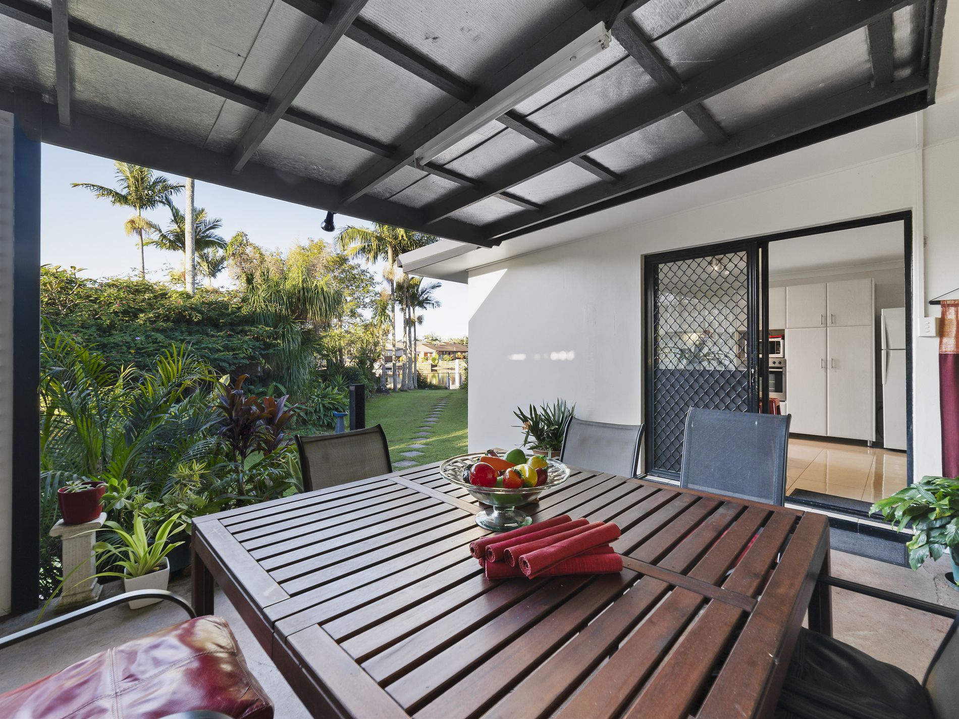 21 The Lakes Drive, Tweed Heads West