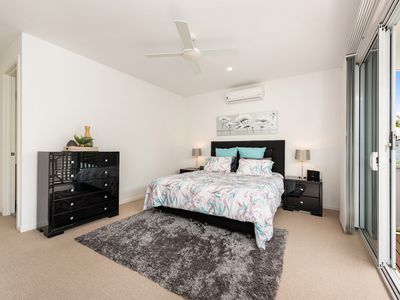 3 / 28 Figgis Street, Kedron