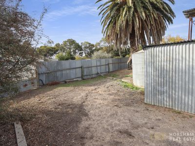 2 Bell Street, Nhill