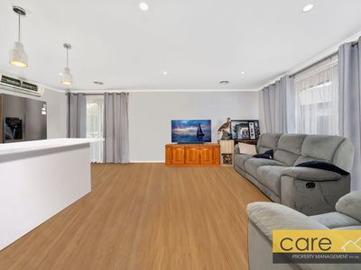 12 Nola Court, Hampton Park