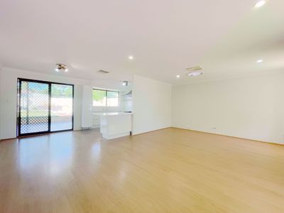 22 Malone Court, Thornlie