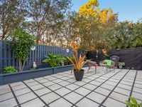 3 / 74 Universal Street, Pacific Pines