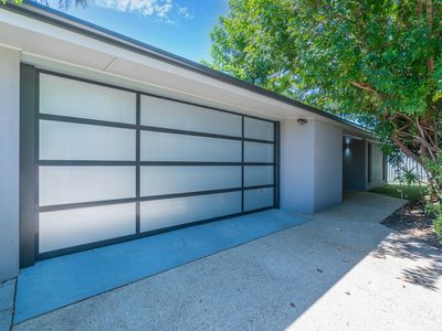 163A Bateman Road, Mount Pleasant