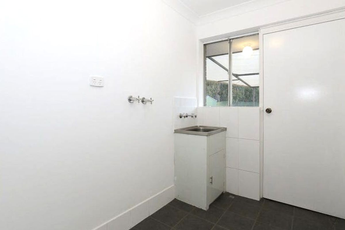 211A Kalamunda Road, Maida Vale