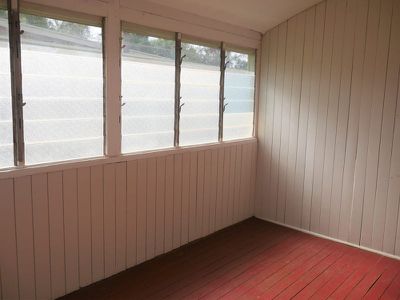 37 Haly Street, Kingaroy