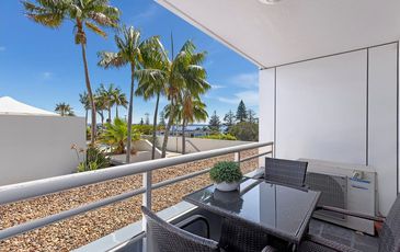 322 / 89-95 The Entrance Road, The Entrance