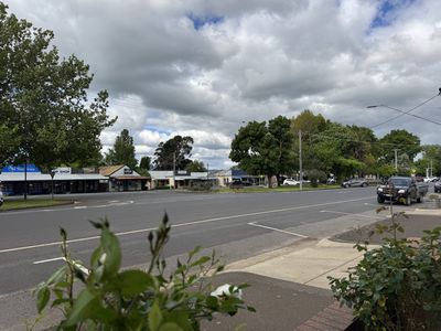 1 / 25 High Street, Lancefield