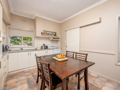 36 Gowrie Street, Shepparton