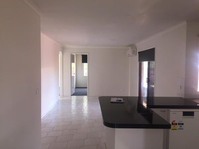 9 Kiewa Court, Werribee