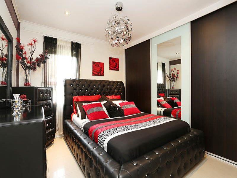 6 Monaro Pl, Heckenberg