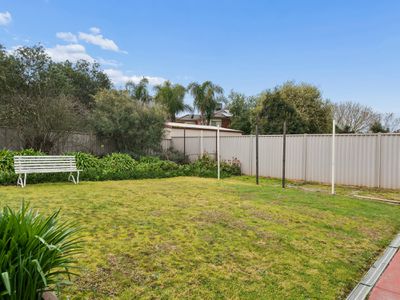 18 Marengo Road, Seymour