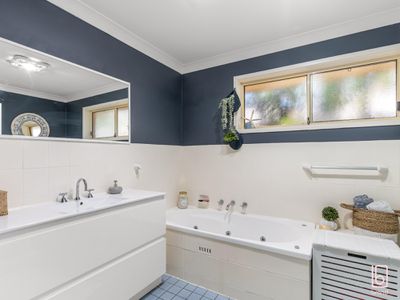 34 Nicholson Crescent, Noraville