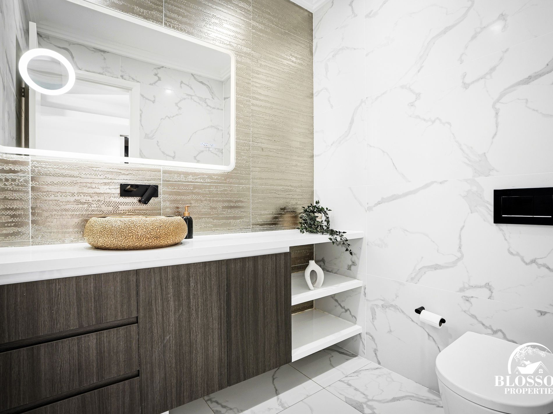 23 Cinch Street, Box Hill